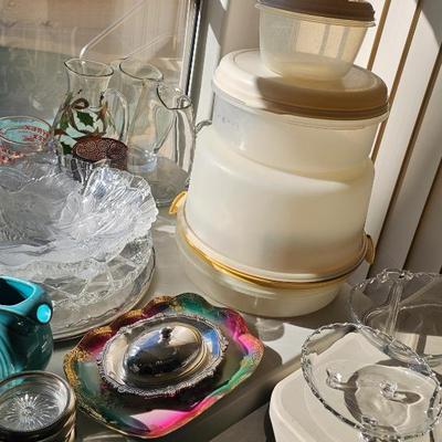 Sale Photo Thumbnail #61