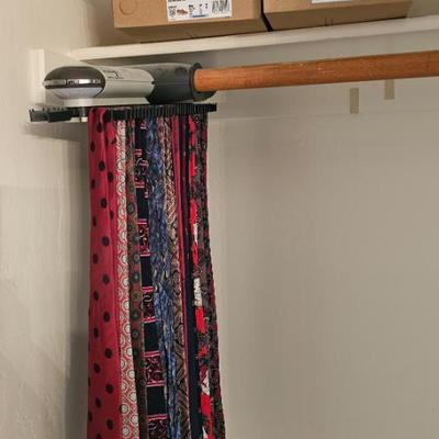 Sale Photo Thumbnail #83