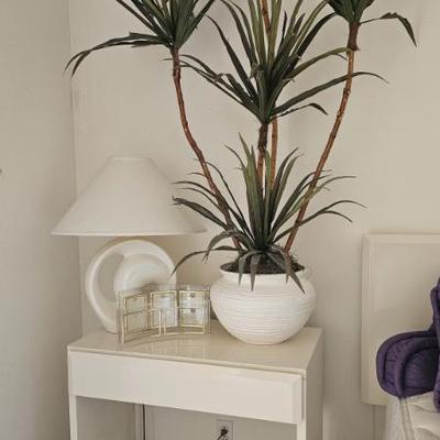 Sale Photo Thumbnail #79