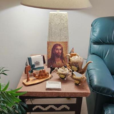 Sale Photo Thumbnail #54