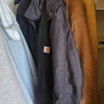 Sale Photo Thumbnail #113