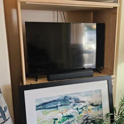 Sale Photo Thumbnail #55