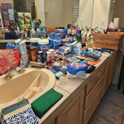 Sale Photo Thumbnail #89