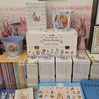 Sale Photo Thumbnail #41