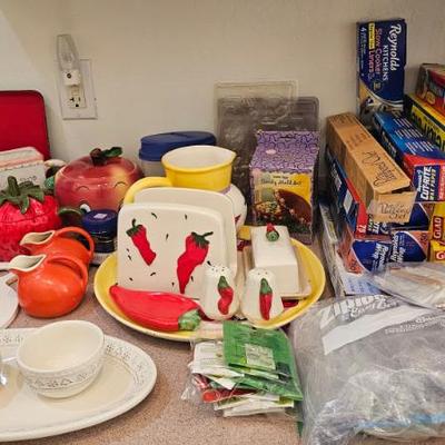 Sale Photo Thumbnail #67