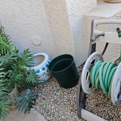 Sale Photo Thumbnail #127