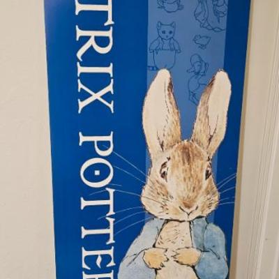 Sale Photo Thumbnail #102