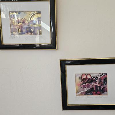 Sale Photo Thumbnail #48