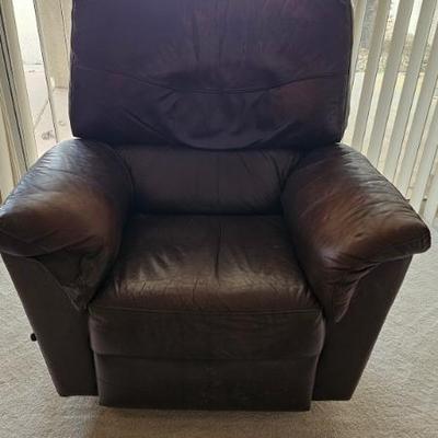 Sale Photo Thumbnail #14