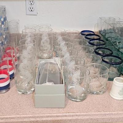 Sale Photo Thumbnail #72