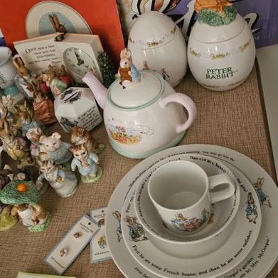 Sale Photo Thumbnail #36