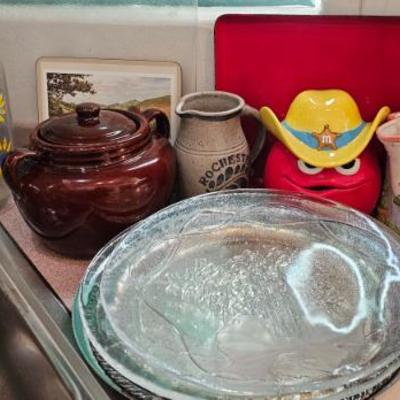 Sale Photo Thumbnail #68