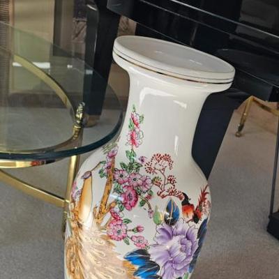 Sale Photo Thumbnail #49