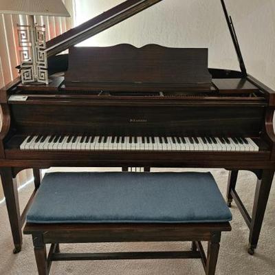 Sale Photo Thumbnail #3