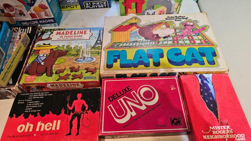 Sale Photo Thumbnail #6