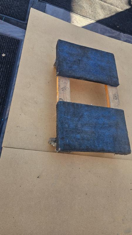 Sale Photo Thumbnail #8