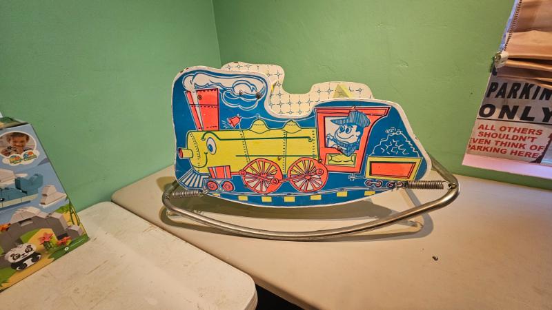 Sale Photo Thumbnail #3