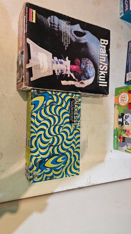 Sale Photo Thumbnail #7