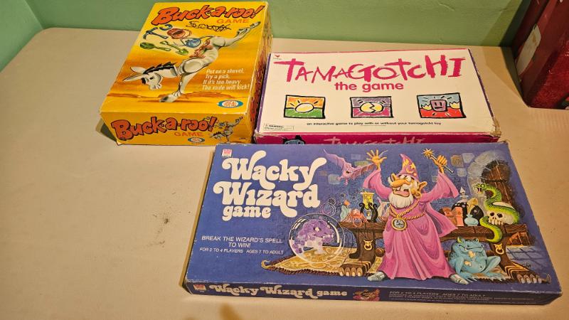 Sale Photo Thumbnail #5