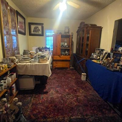 Sale Photo Thumbnail #5