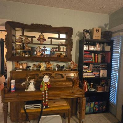 Sale Photo Thumbnail #3