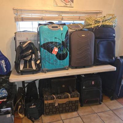 Sale Photo Thumbnail #7