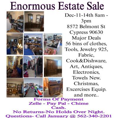 Sale Gallery Photo Thumbnail