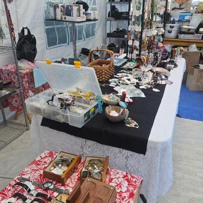 Sale Photo Thumbnail #11