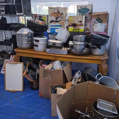 Sale Photo Thumbnail #16