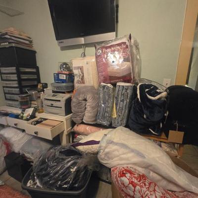 Sale Photo Thumbnail #13