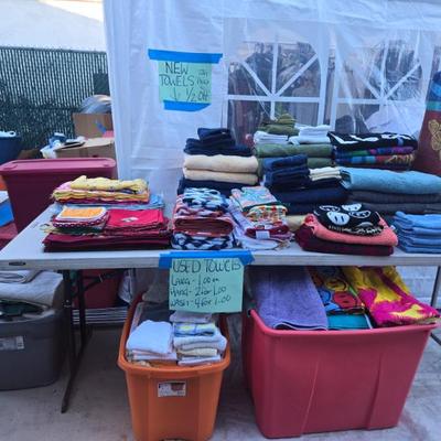 Sale Photo Thumbnail #14