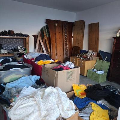 Sale Photo Thumbnail #9