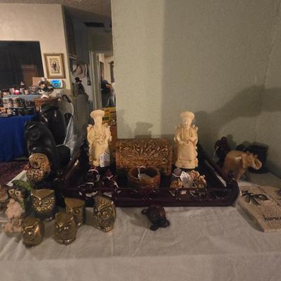 Sale Photo Thumbnail #4