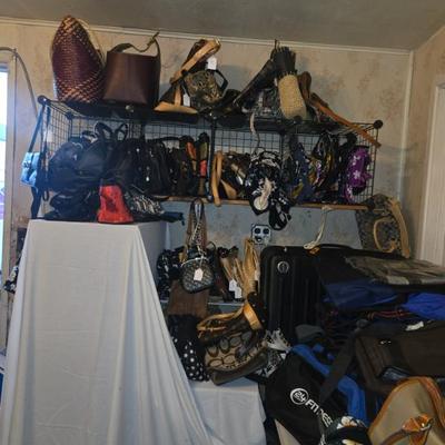 Sale Photo Thumbnail #8