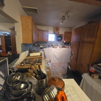 Sale Photo Thumbnail #6