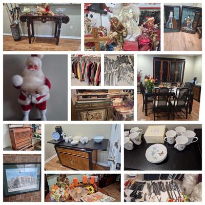 Sale Gallery Photo Thumbnail