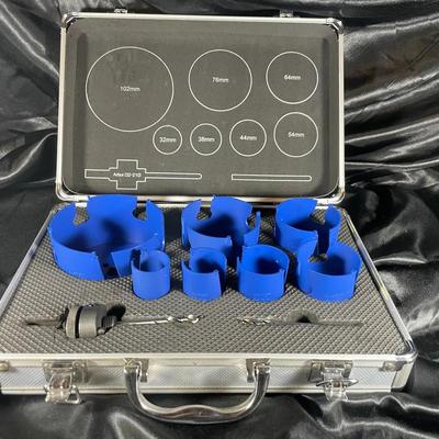 Hole Cutter Drill Bits