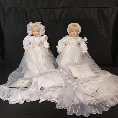 RJ217 - Cindy McClure Victorian Peace and Serenity