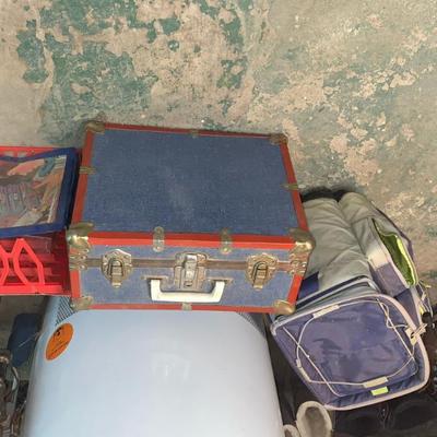 Sale Photo Thumbnail #329