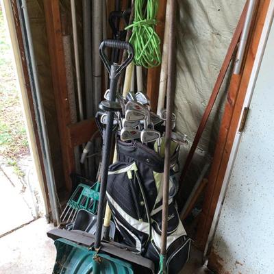 Sale Photo Thumbnail #245