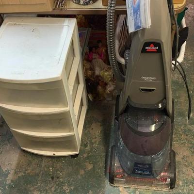 Sale Photo Thumbnail #286