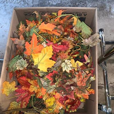 Sale Photo Thumbnail #230