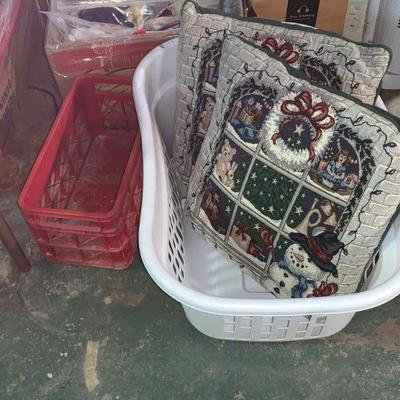 Sale Photo Thumbnail #291