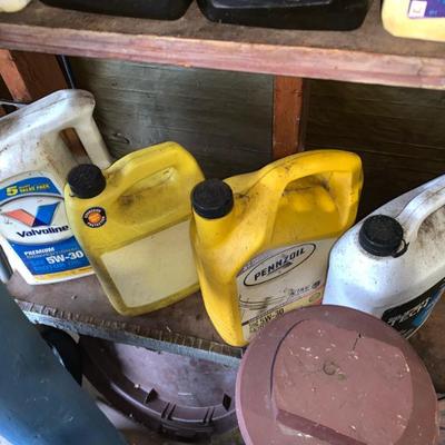 Sale Photo Thumbnail #244