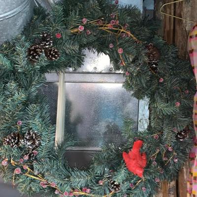 Sale Photo Thumbnail #328