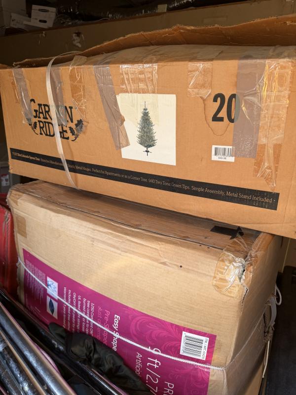 Sale Photo Thumbnail #187