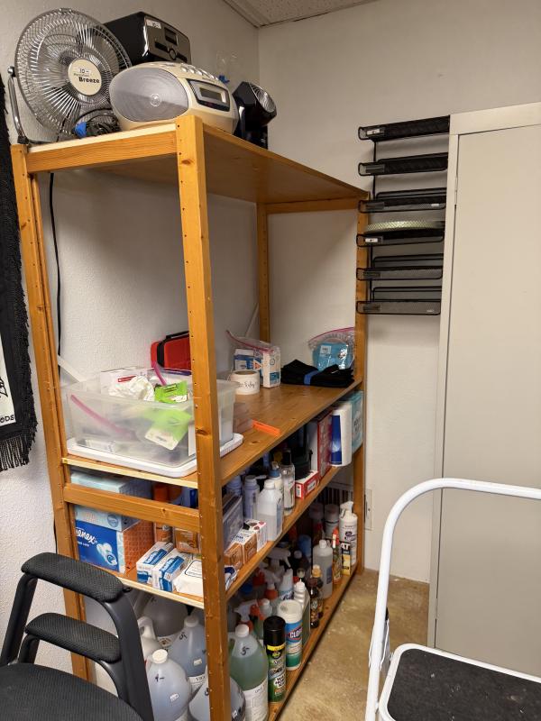 Sale Photo Thumbnail #166