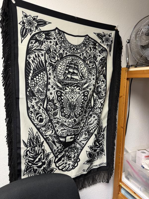 Sale Photo Thumbnail #164