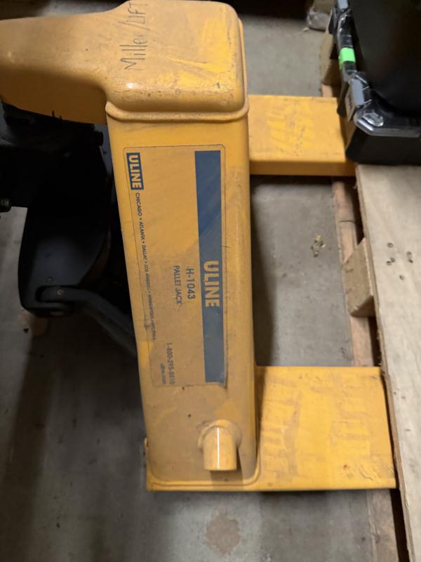 Sale Photo Thumbnail #181