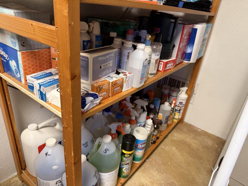 Sale Photo Thumbnail #167